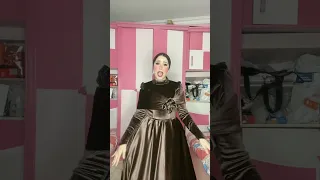 يا واد اسكت متنطقش Shorts 