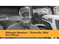 Fastrac Testimonial - Kilbarger Brothers