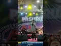 WULAN MERINDU COVER LAGU DANGDUT KOPLO HOT TERBARU 2023 ARTISNYA KOTA PASURUAN JAWA TIMUR ,#wulanmer