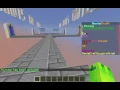 Minecraft Plugin Tutorial Kitadder