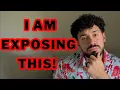 Download Lagu Ex-Muslim REVEALS Why Muslims Are Converting to Christianity | From Allah to Jesus