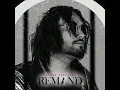 Remand - Simar Dorraha