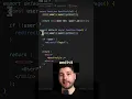How to Use The Cache Function in React