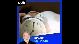 Fou Rire Incontrôlable En Ondes Une Conseillère Qui S Endort En Pleine Réunion Fait Fortement Ré 