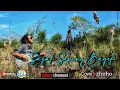 Download Lagu Sasak Seping Bagek Cover Zhuko Akustik Version || Terbaru 2022