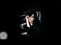 Download Lagu Limora  - Manami (Original Mix)