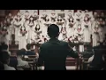 [FREE] | Gospel Boom Bap Type Beat "PREACHER" | Soulful Gospel Choir Instrumental 2024