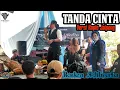 Download Lagu Tanda Cinta Versi Koplo - Raden Adibrata | Live Viantye Enterprise