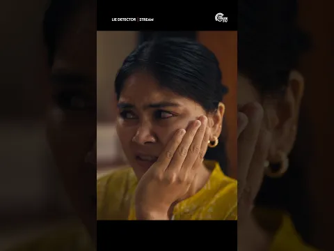 അപ്പൊ കള്ളം പറഞ്ഞാ കരണത്തടിക്കും??