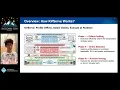 SIGCOMM 26 Service-Aware KV Cache Compression for Communication-Efficient Disaggregated LLM Serving