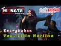 Download Lagu LILIN HERLINA // KEANGKUHAN // NEW MONATA LIVE IN MADURA