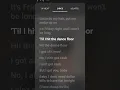 Download Lagu cheap thrills(sia)#lyrics #music #singer #spotify #viral #sia #cheapthrills #love #songlyrics #holly