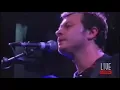 Manic Street Preachers - Everything Must Go