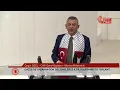 Download Lagu CHP GENEL BAŞKANI ÖZGÜR ÖZEL – TBMM GENEL KURULU FİLİSTİN ÖZEL OTURUMU 29/08/2025