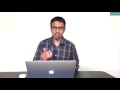 Thinking in Angular1 1 - Introduction