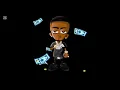 Download Lagu Nie potrzebuję 