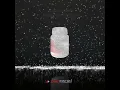 Download Lagu Silicon Dioxide Nanoparticles