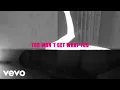 ADÉLA - FinallyApologizing (Lyric Video)