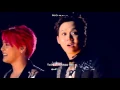 Download Lagu JYJ - BaboBoy (The Return Of The King) [eng + rom + hangul + karaoke sub]