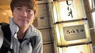 昨日の斎藤元彦知事の代理人弁護士の記者会見で、公選法等違反の疑惑が一層晴れたことについて