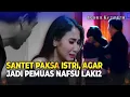 Download Lagu Suami Keji, Istri Diju4l Jadi Pemuas Nafsu Demi  Bisa Bayar Hutang! | Indra Ketujuh Eps 15 Full