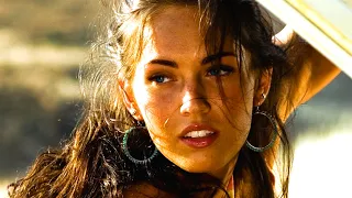 Actors Who Said Awful Things About Their Own Movies