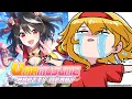 Download Lagu 【Umamusume: Pretty Derby】KITASAN OH BEYBEH (gacha only stream)