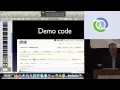 Cascalog Making Data Processing Fun Again - Nathan Marz