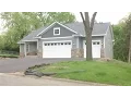 HRA Program Revitalizes Properties and Neighborhoods