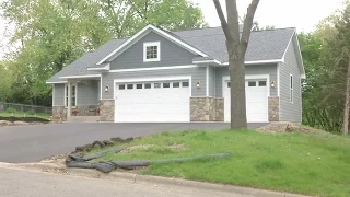 HRA Program Revitalizes Properties and Neighborhoods