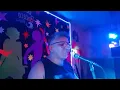 Download Lagu live ao vivo kleyton dos teclados bom buteco