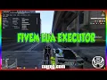 FiveM Lua Executor Anti Cheat Blocker Bypass Lua Menus Dumper to get server files