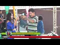 Download Lagu //KALAH SAiNGAN///  ORGAN DANGDUT ERISSKA NADA 3