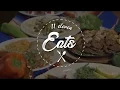 Taqueria Autlan Long Form Pastor