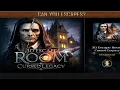 50 doors game escape level like share