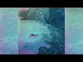 Attom - Lagoon (Banyan Remix)