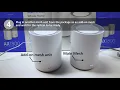 Cudy Mesh Installation Guide: How to Install cudy Home mesh system
