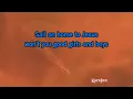 Country Road - James Taylor | Karaoke Version | KaraFun