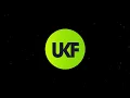 Unglued x Molecular - Summin Like Dis?"