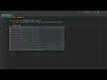 Sort Array in Java Java Tutorial