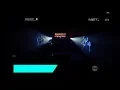 Download Lagu Breakout Showcase: \