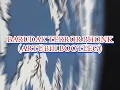 Download Lagu Barudak Terror Phonk (ARTUBIII BOOTLEG)