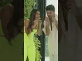 Download Lagu Simone e Zé Felipe-Vontade De Morde(Coreografia)