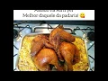 Download Lagu FRANGO ASSADO NA AIRFRYER