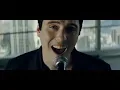 I Will Not Bow - Breaking Benjamin