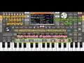 Download Lagu JUNGLE DUTCH KN7000 TERBARU 2021-2022 SET ORG PART 2 FULL VERSI