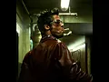Lagu Bro Owns This Song - Tyler Durden Edit - Fight Club | pussypodium - (slowed)