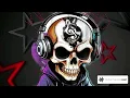 Download Lagu Light Golden Star 24 Remix by The Moose