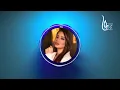 @RahmaRiad  - Al Kawkab [Official Remix] (2022) Hijazi / رحمة رياض - الكوكب - Hijazi