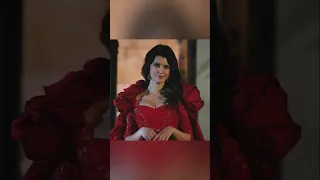 قوة وجمال السلطانة قسم 